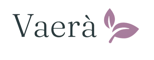 Vaera Beauty
